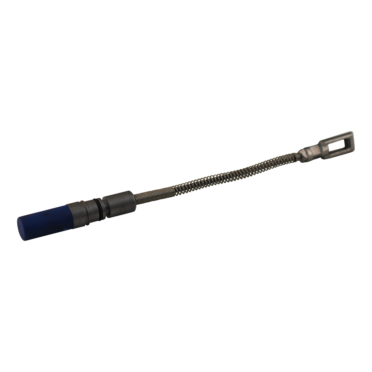 Knott Adapter KNOTT 232mm 198mm Knott Adapter KNOTT 232mm 198mm