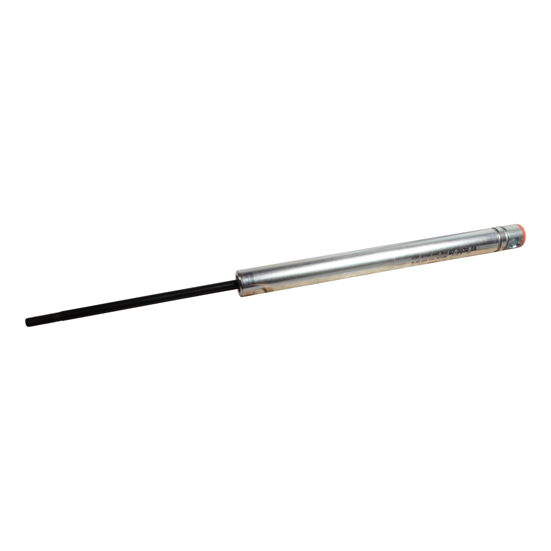 Knott Auflaufdämpfer KF27-A1,A2 / KFG30 / KR20D8 87003909 / 87003913