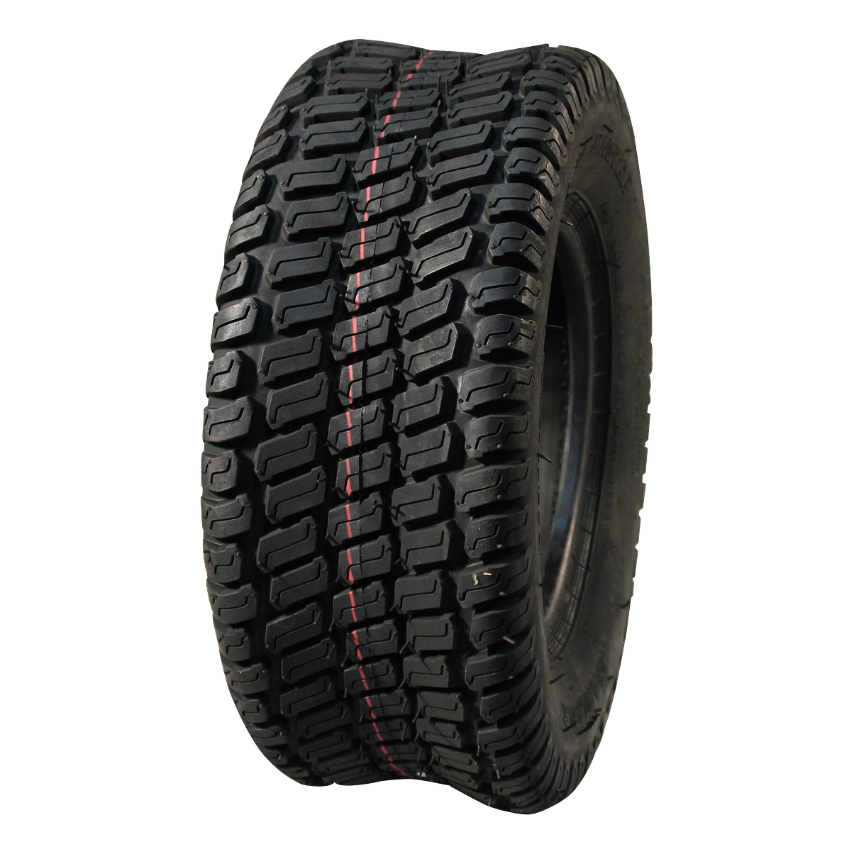 CARLISLE Reifen 20x8.00-10 (200/65-10) Turf Master 4PR TL 77 A4