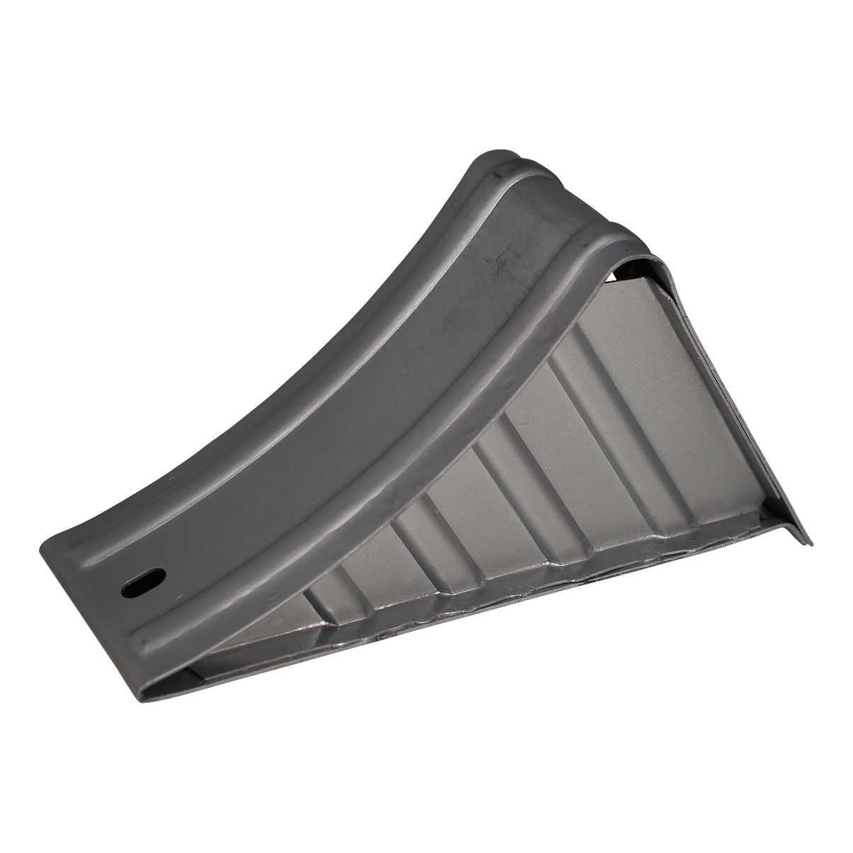 Novio Unterlegkeil NG36 glanz verzinkt