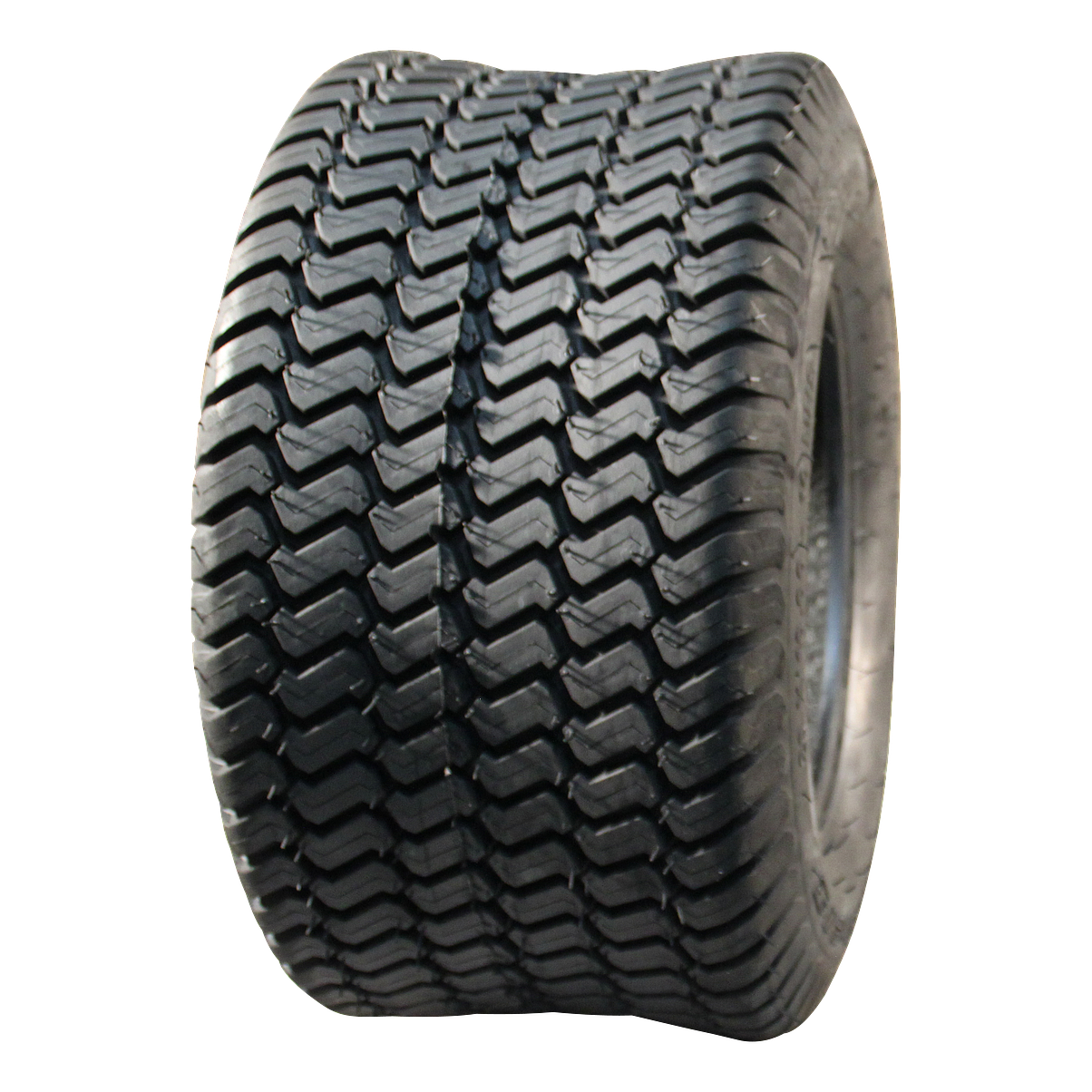 CARLISLE Reifen 20x10.00-10 (250/50-10) Multi Trac C/S 4PR TL 86 A4