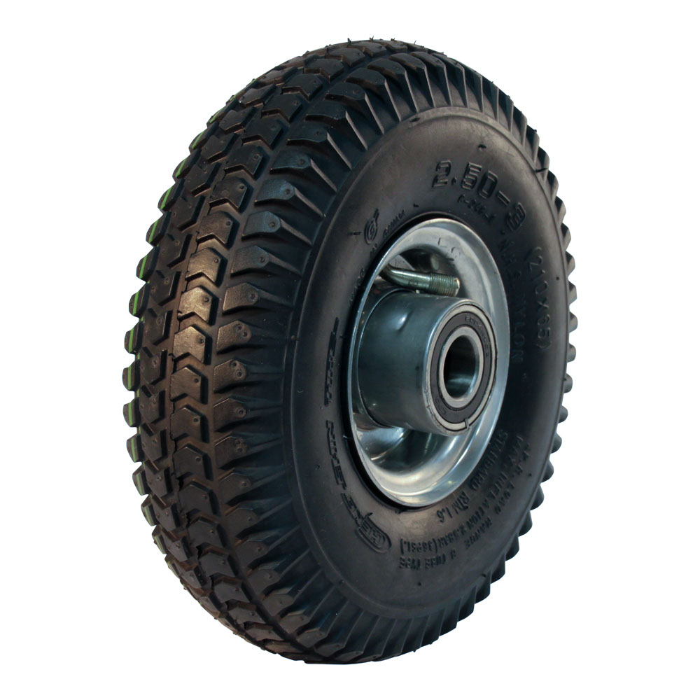 CST Komplettrad 2.50-3 (210x65) C-248 4PR + 1.50-3 ET0 NL75 B Stahl grau CST Komplettrad 2.50-3 (210x65) C-248 4PR + 1.50-3 ET0 NL75 B Stahl grau