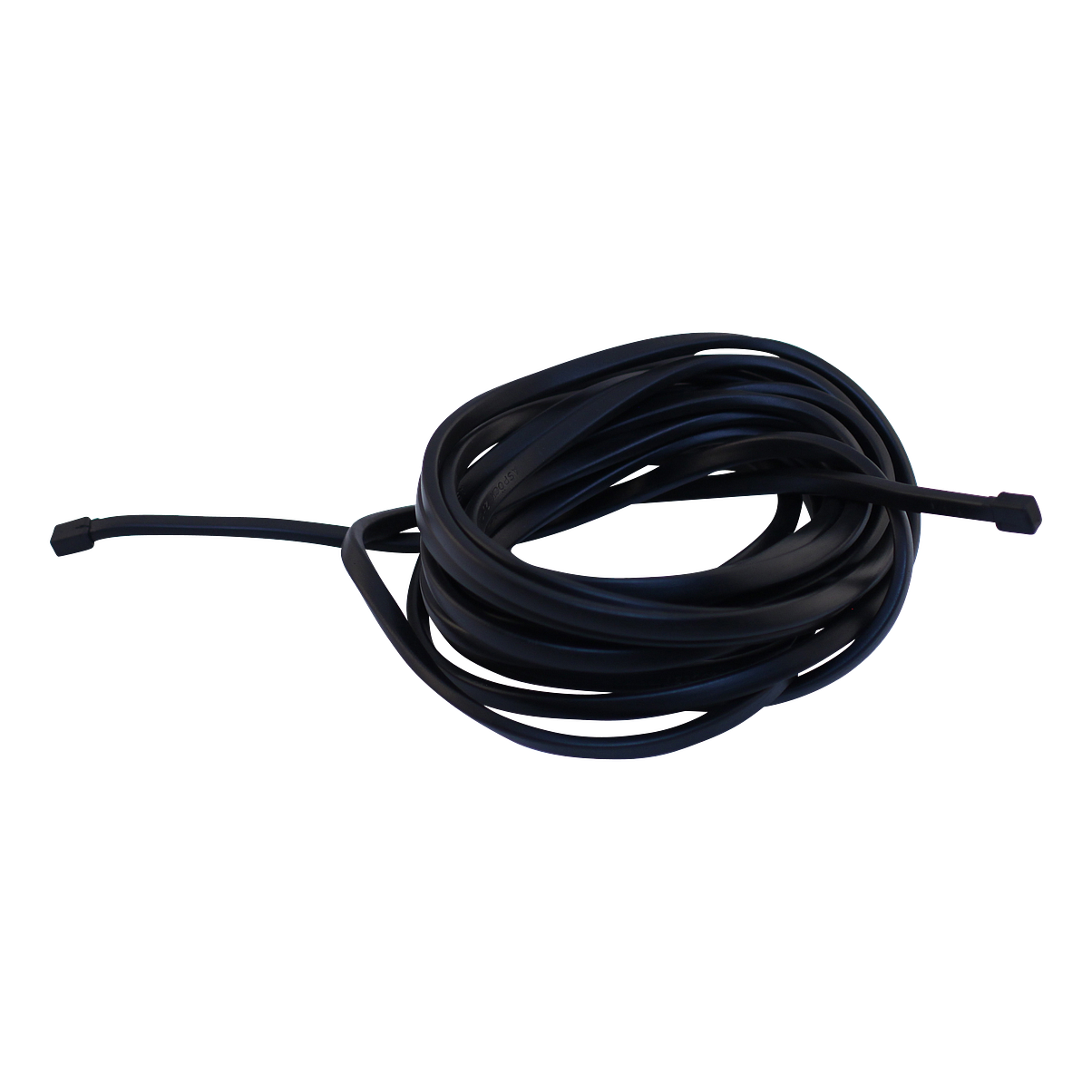 Intramco Verlängerungskabel DC 5,0m