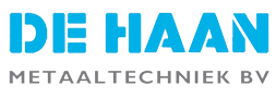 De Haan