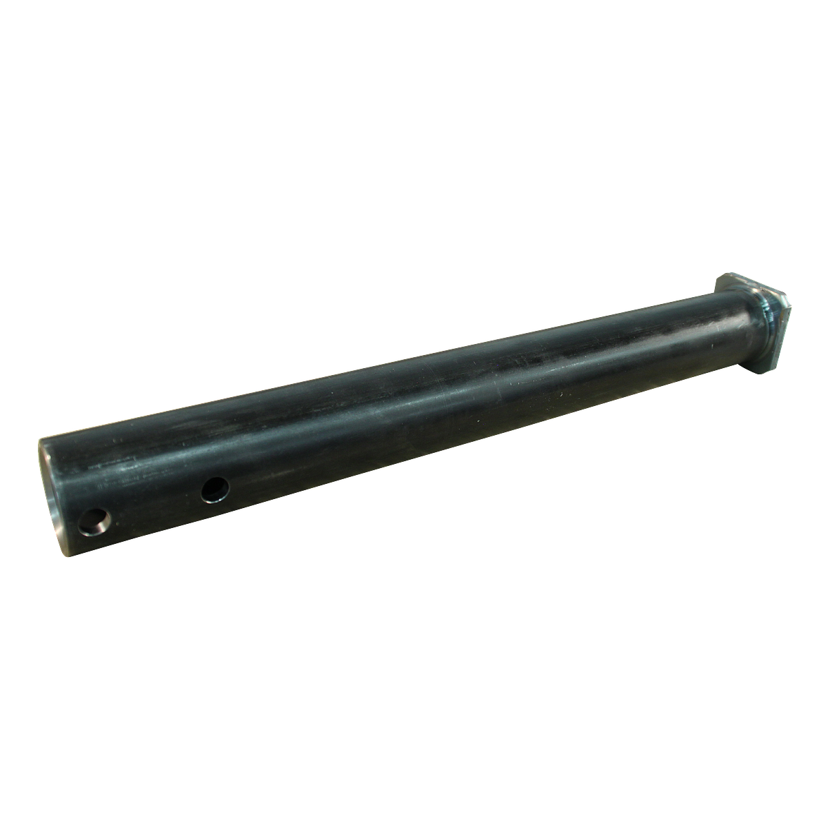 AL-KO Zugstange 251S