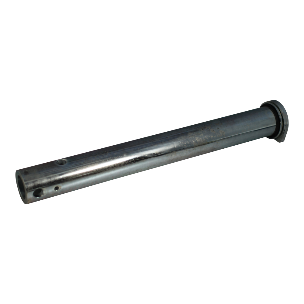 Knott Zugstange KF30-C / KR30-A / KR30-B / KHA30-B
