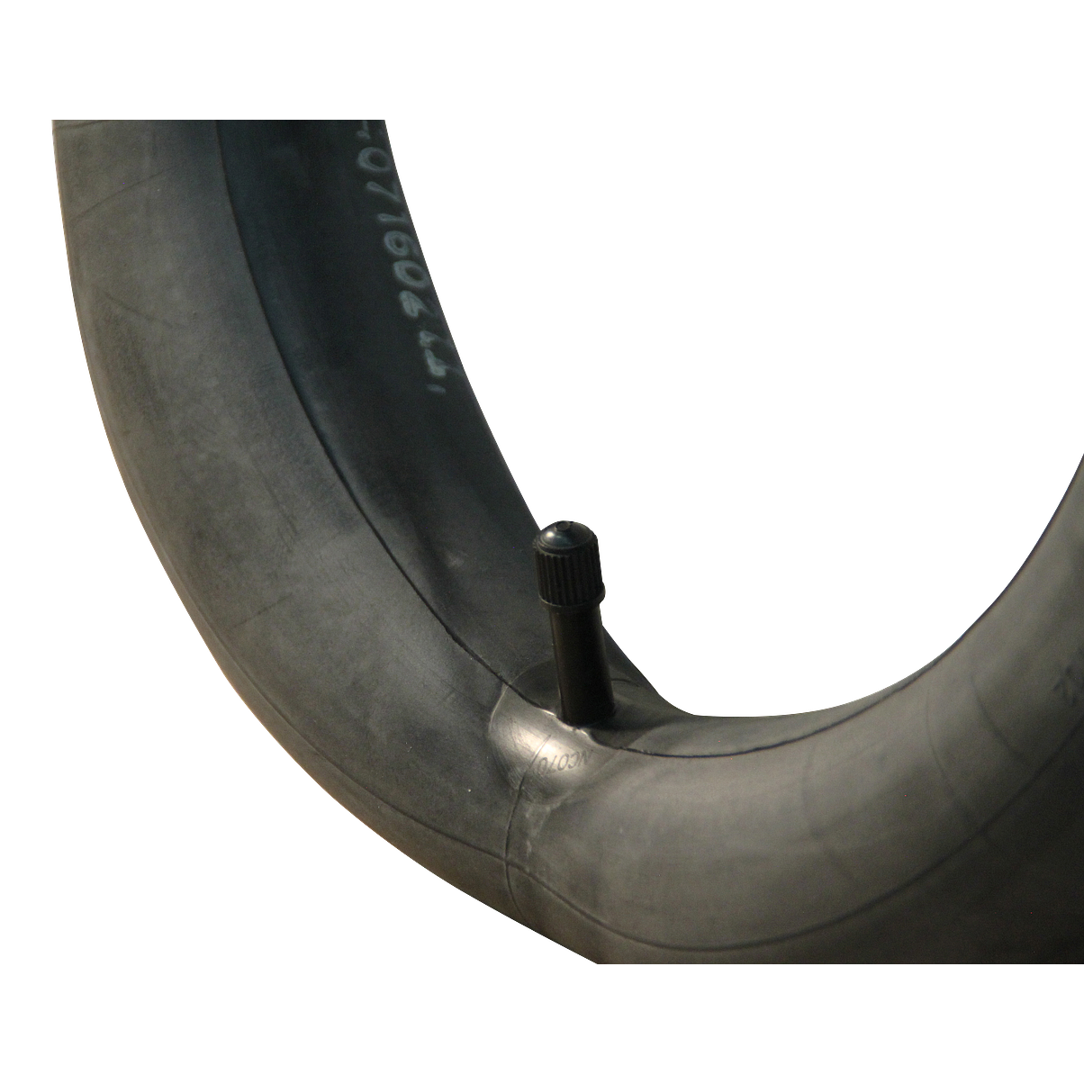 KINGS TIRE Schlauch 2.25-8 / 12.5x2.25-8 VAR-32R