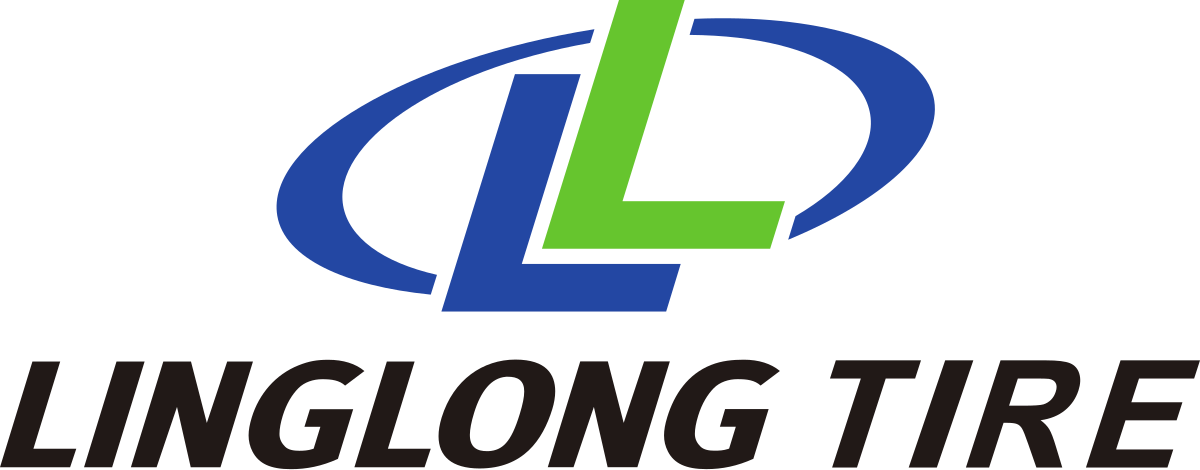 Linglong!