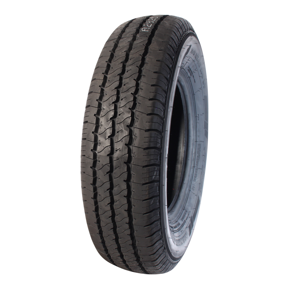 GT radial Reifen 195 R14C Maxmiler Pro 8PR TL 106/104 R GT radial Reifen 195 R14C Maxmiler Pro 8PR TL 106/104 R