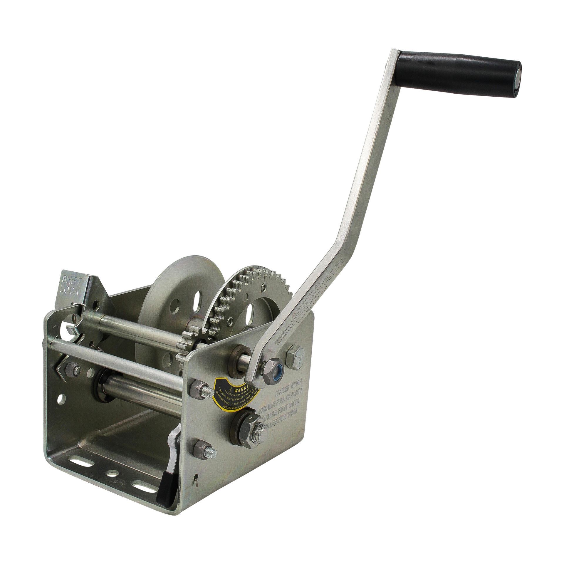 Novio Winde T2025 910/450kg Novio Winde T2025 910/450kg