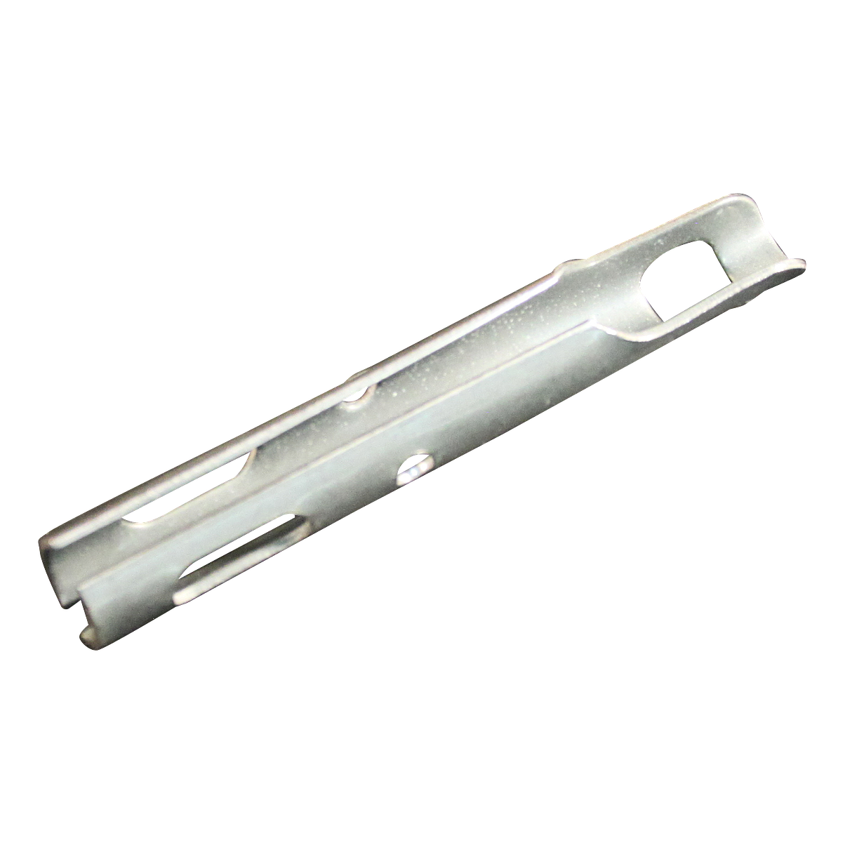 TXP:360 Endstück TIR-kabel Ø8mm TXP:360 Endstück TIR-kabel Ø8mm