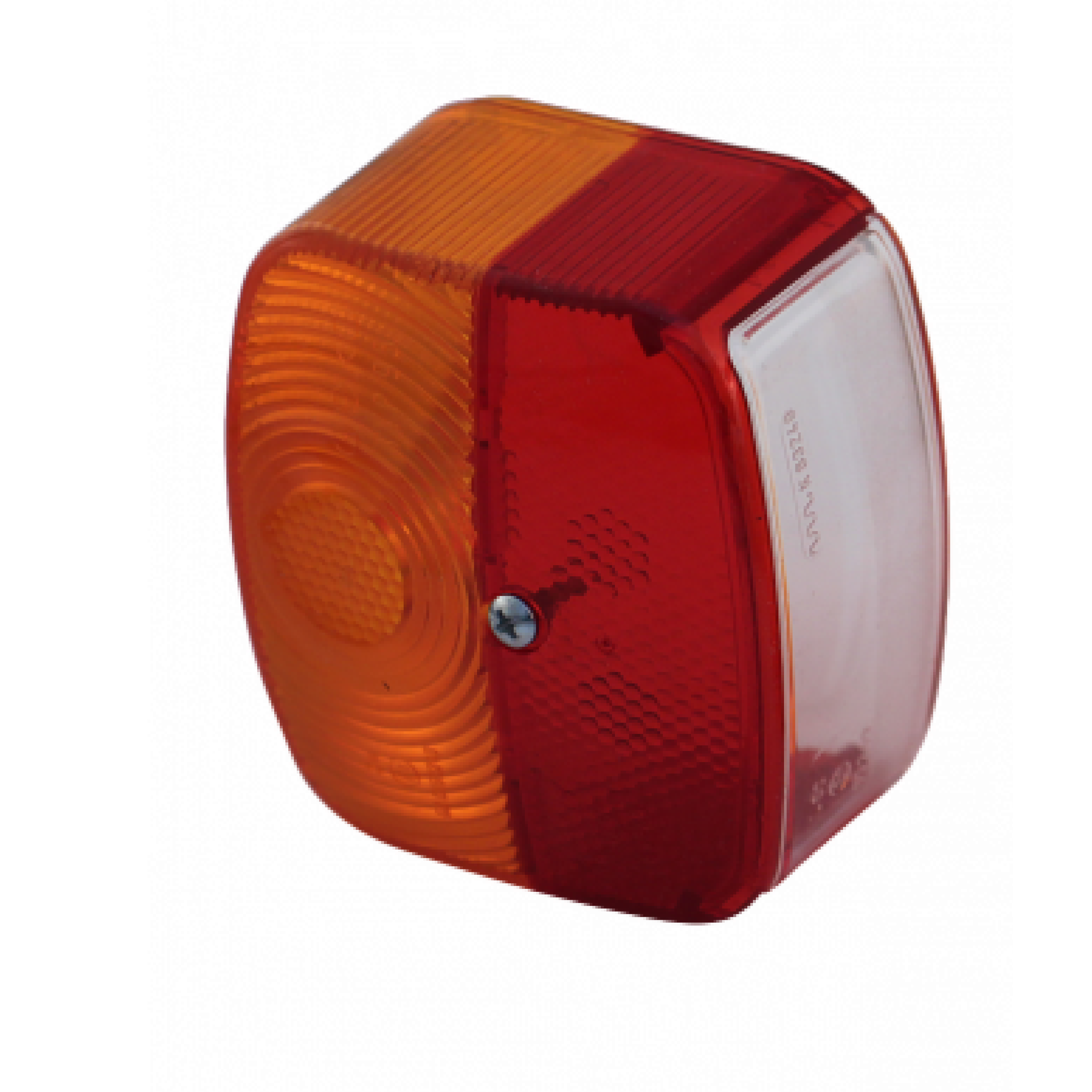 GEKA Lampenglas BBSK95 universal