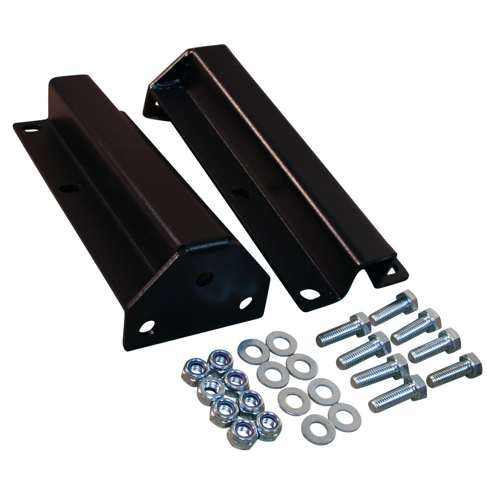 Stabilo Stabilo®-box 500-3 , 500-4 + 750 Montagesatz