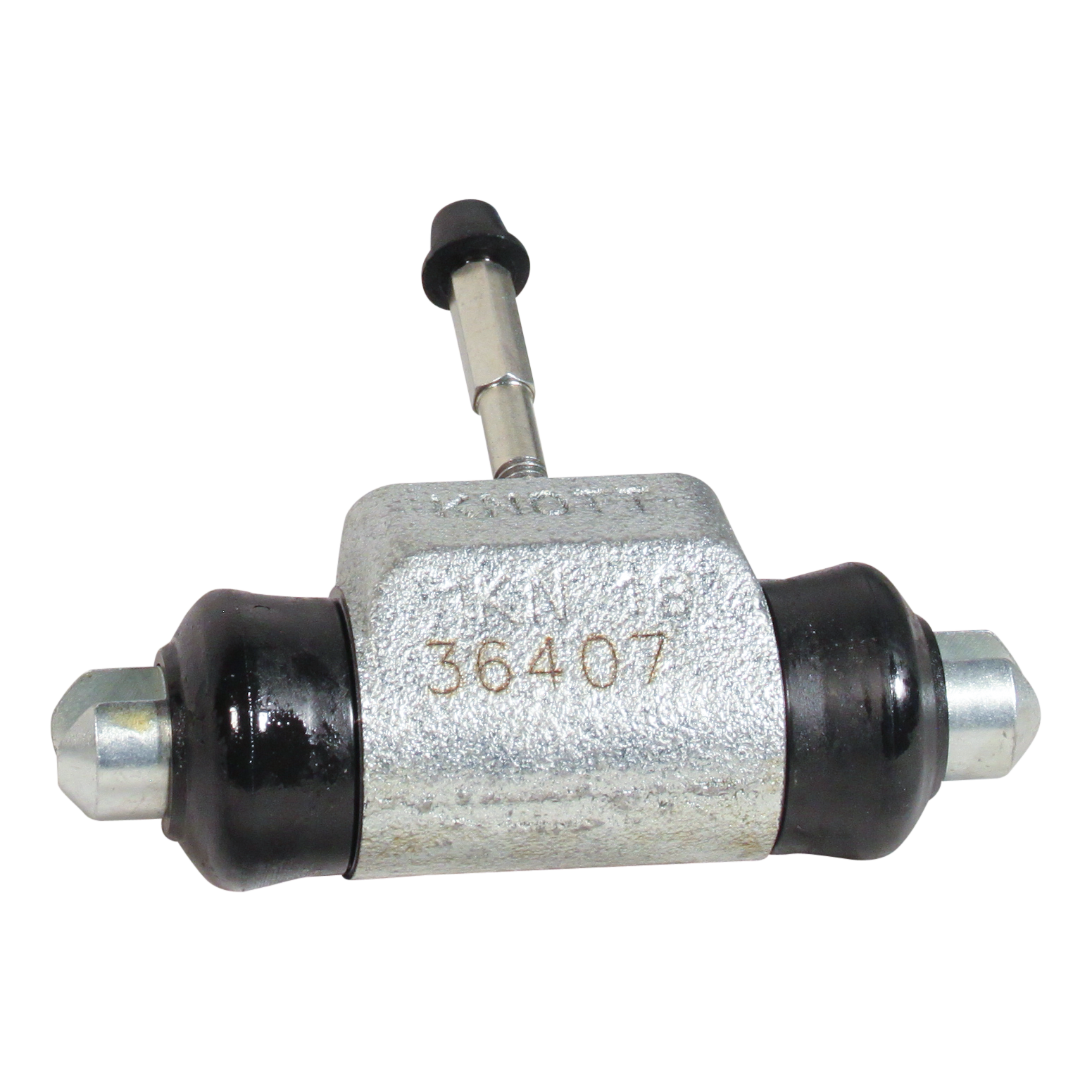 Knott Bremszylinder Ø19,05mm ; Bremsentyp 25-4303