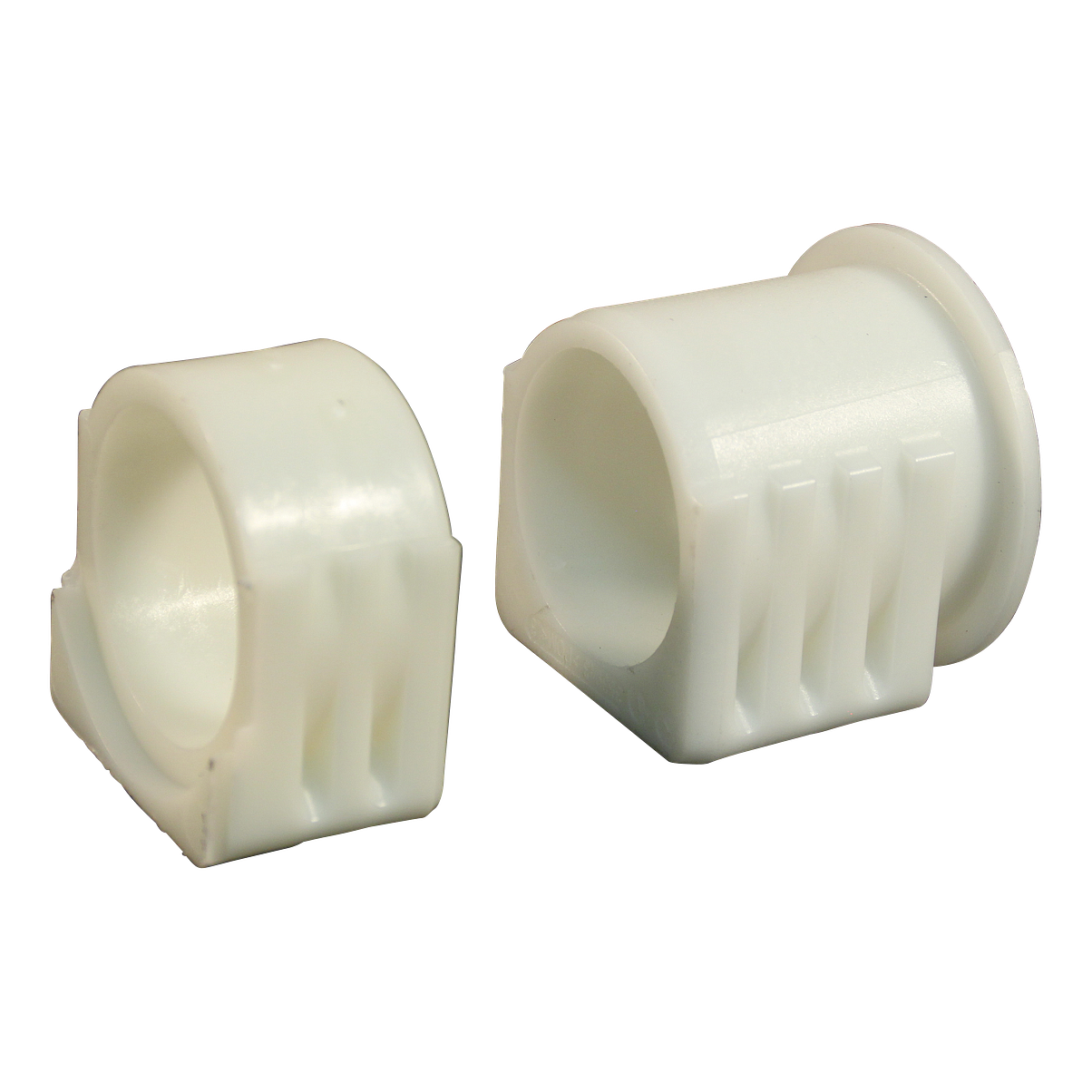 AL-KO Gleitlagersatz 161 / 251 S+VB AL-KO Gleitlagersatz 161 / 251 S+VB