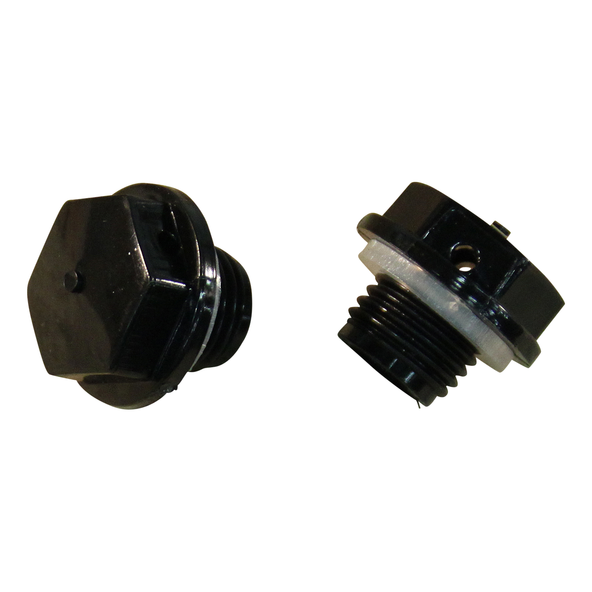 OMFB Einfülldeckel 1/4" kunststoff, OMFB Einfülldeckel 1/4" kunststoff,