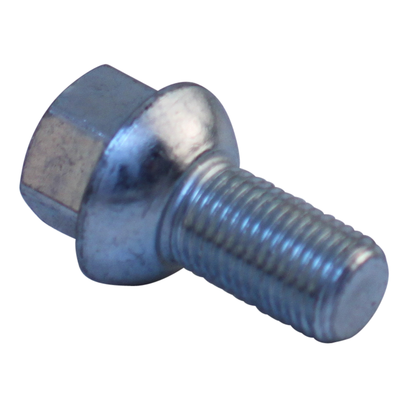 Knott Radschraube Kugelbolzen M14x1.5x24