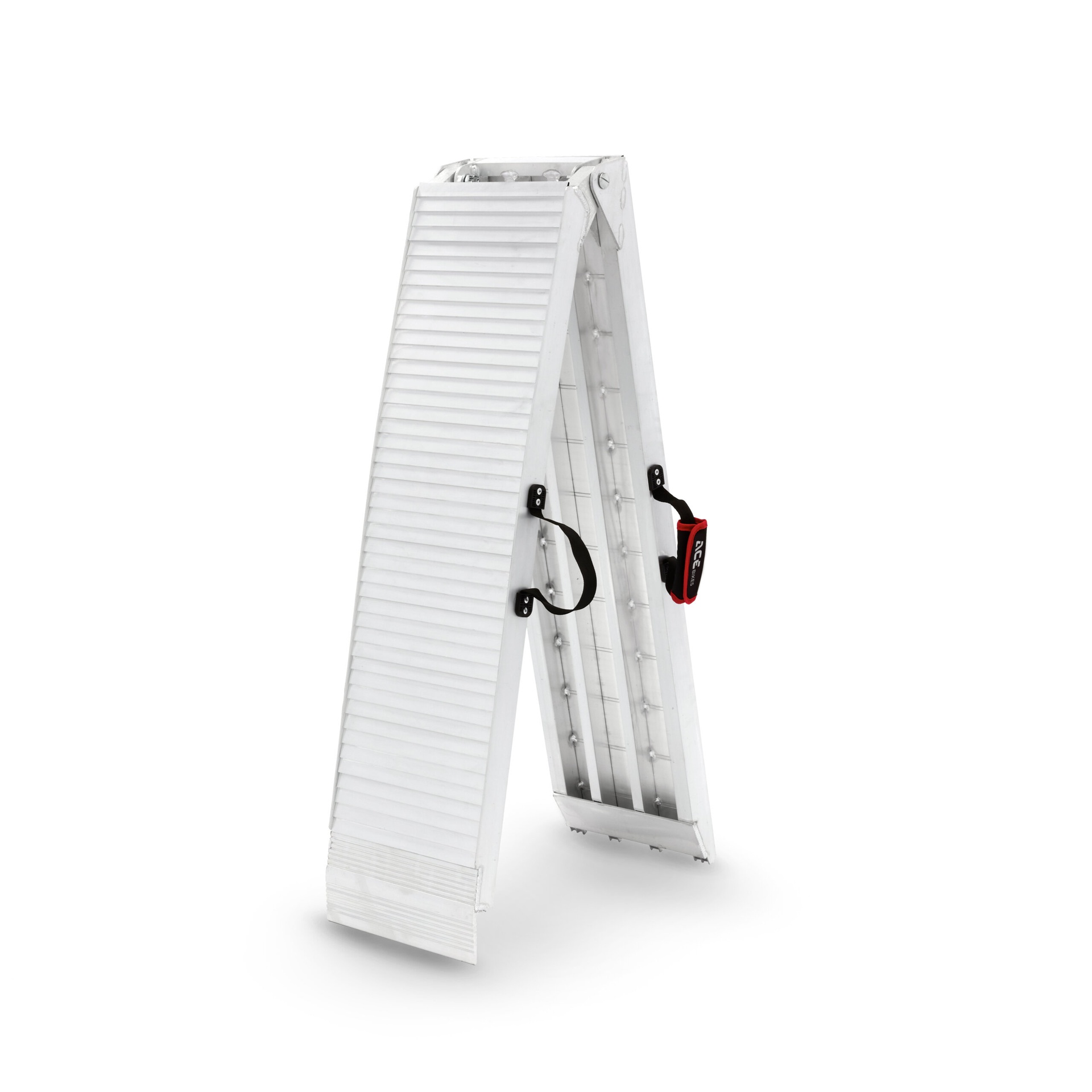 ACEBIKES Ramp Pro klappbar Aluminium 2230 x 285