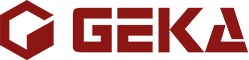 GEKA