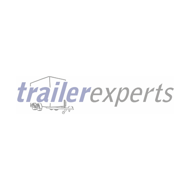 product image placeholder