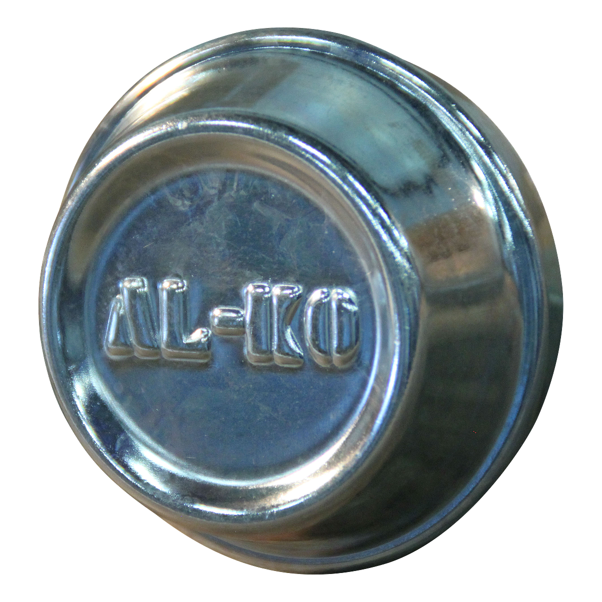AL-KO Nabenkappe Ø48mm