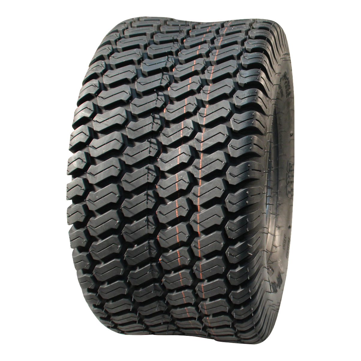 BKT Reifen 16x6.50-8 LG-306 4PR TL