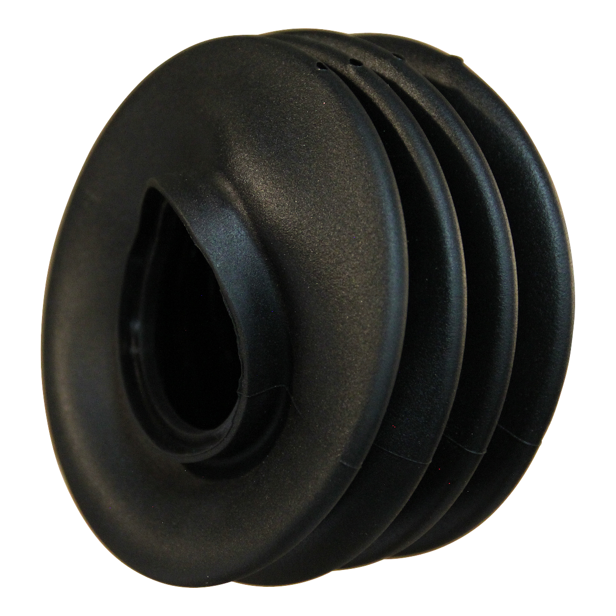 AL-KO Faltenbalg Ø30 / Ø40 x 120mm