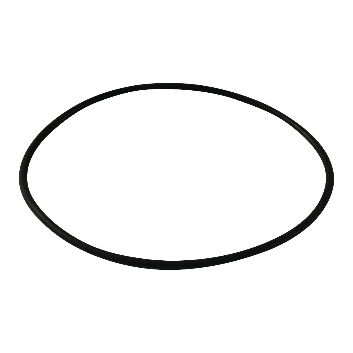 OMFB O Ring Ø130 Gummi OMFB O Ring Ø130 Gummi