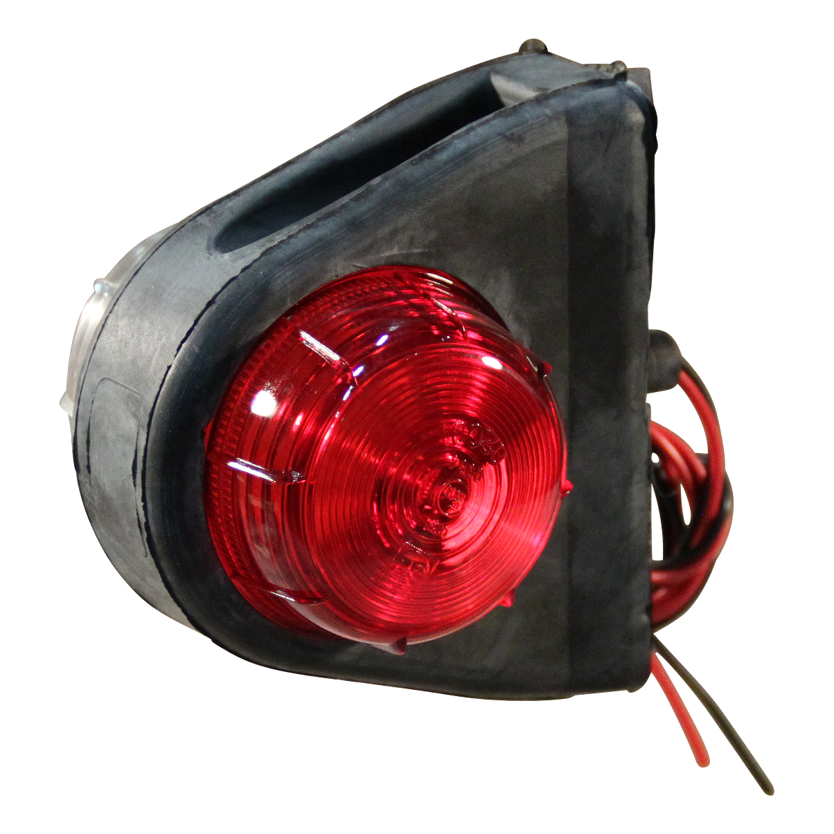 GEKA Umrissleuchte SPL21