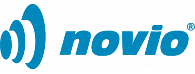 Novio