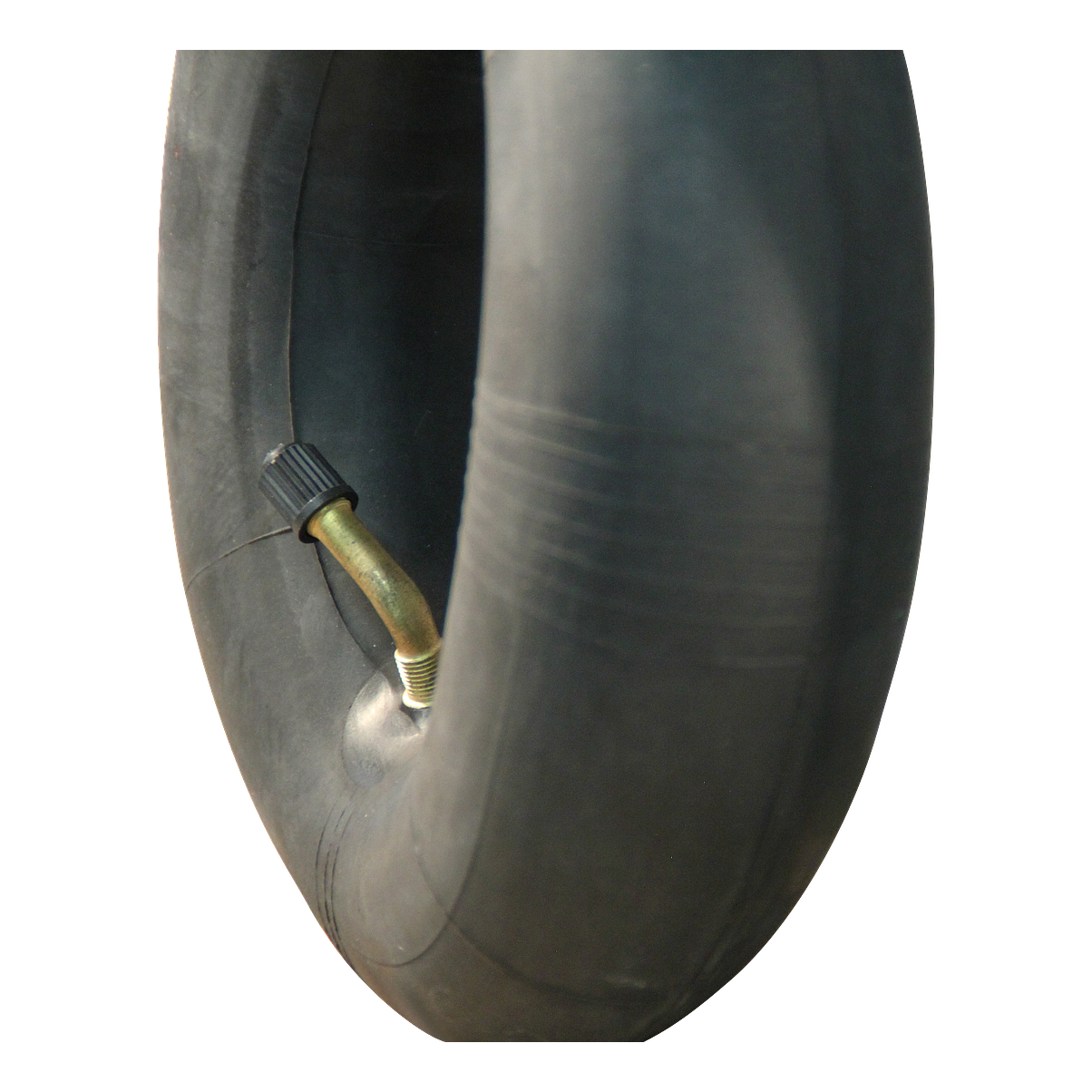 CST Schlauch 6x1 1/4 DIN 7768 90/45