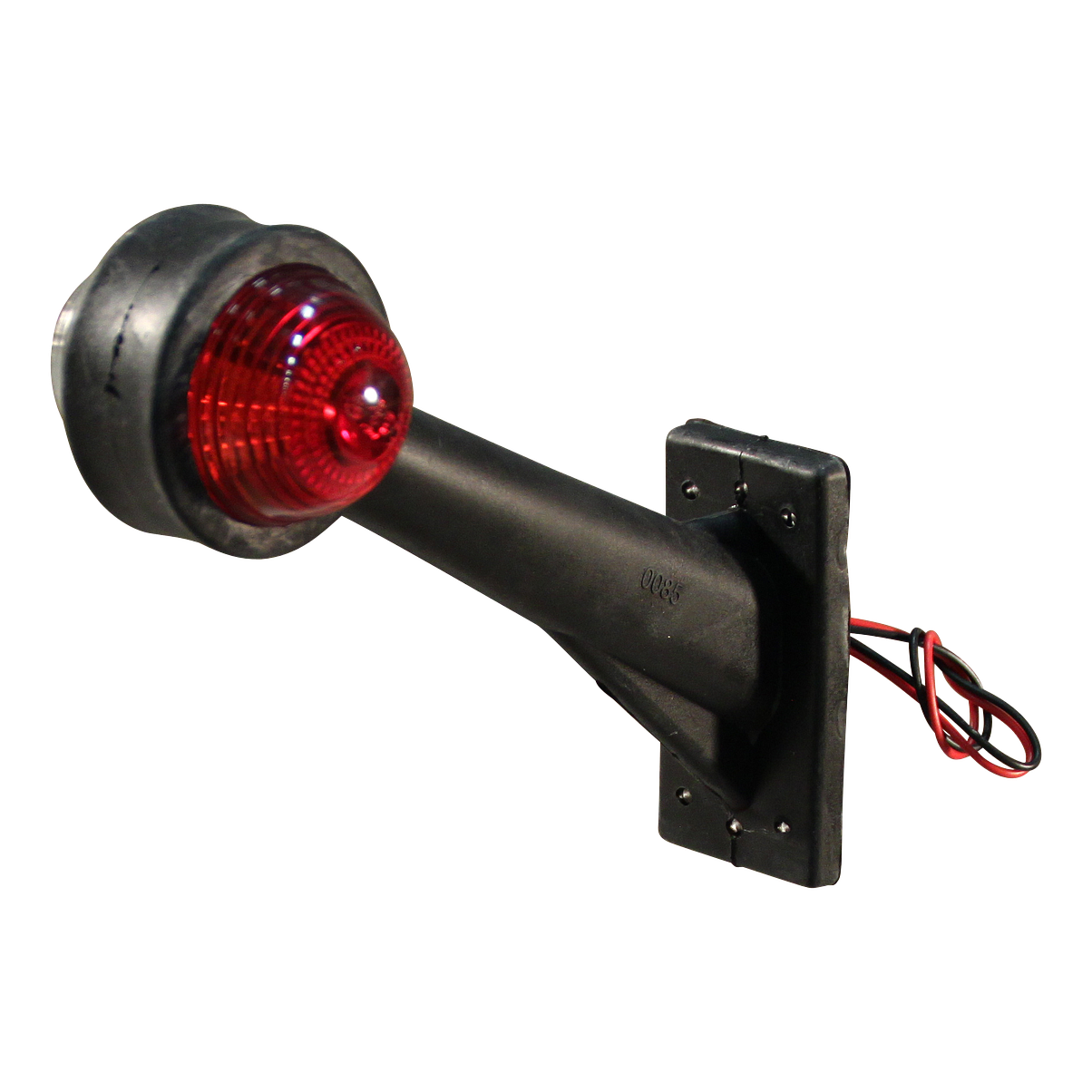 GEKA Umrissleuchte SPL19