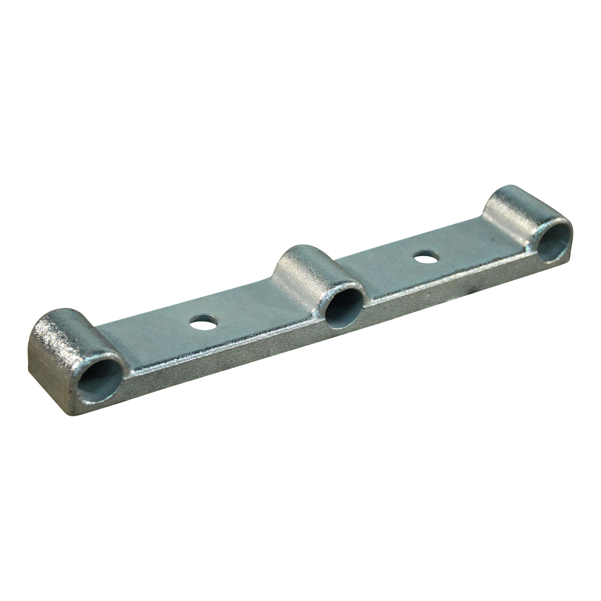 Knott Seitenwandhalter 223x33 mm
