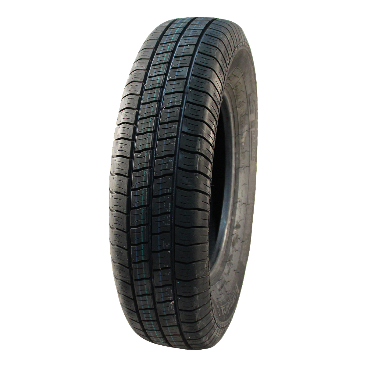 GT radial Reifen 145/80 R13 Kargomax ST-4000 M+S TL 79 N
