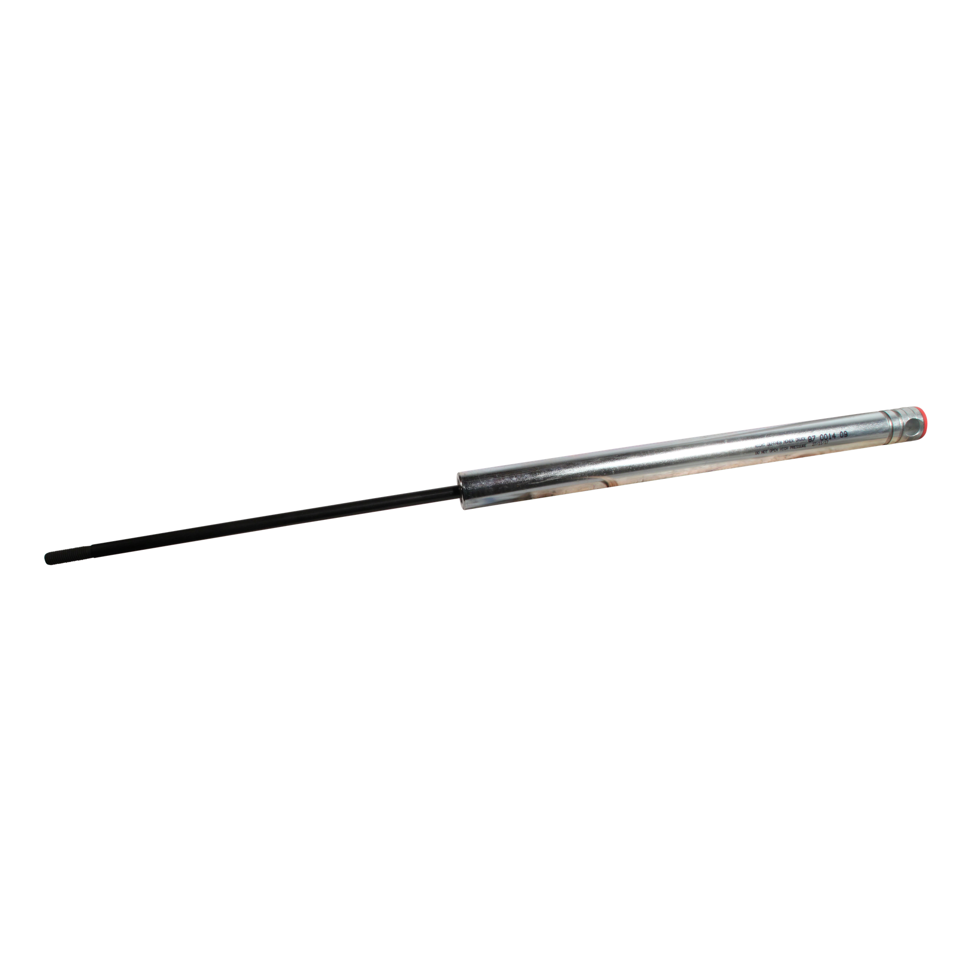 Knott Auflaufdämpfer KF30-C / C1 / KR30-B / D, KR30-HVB 87001409