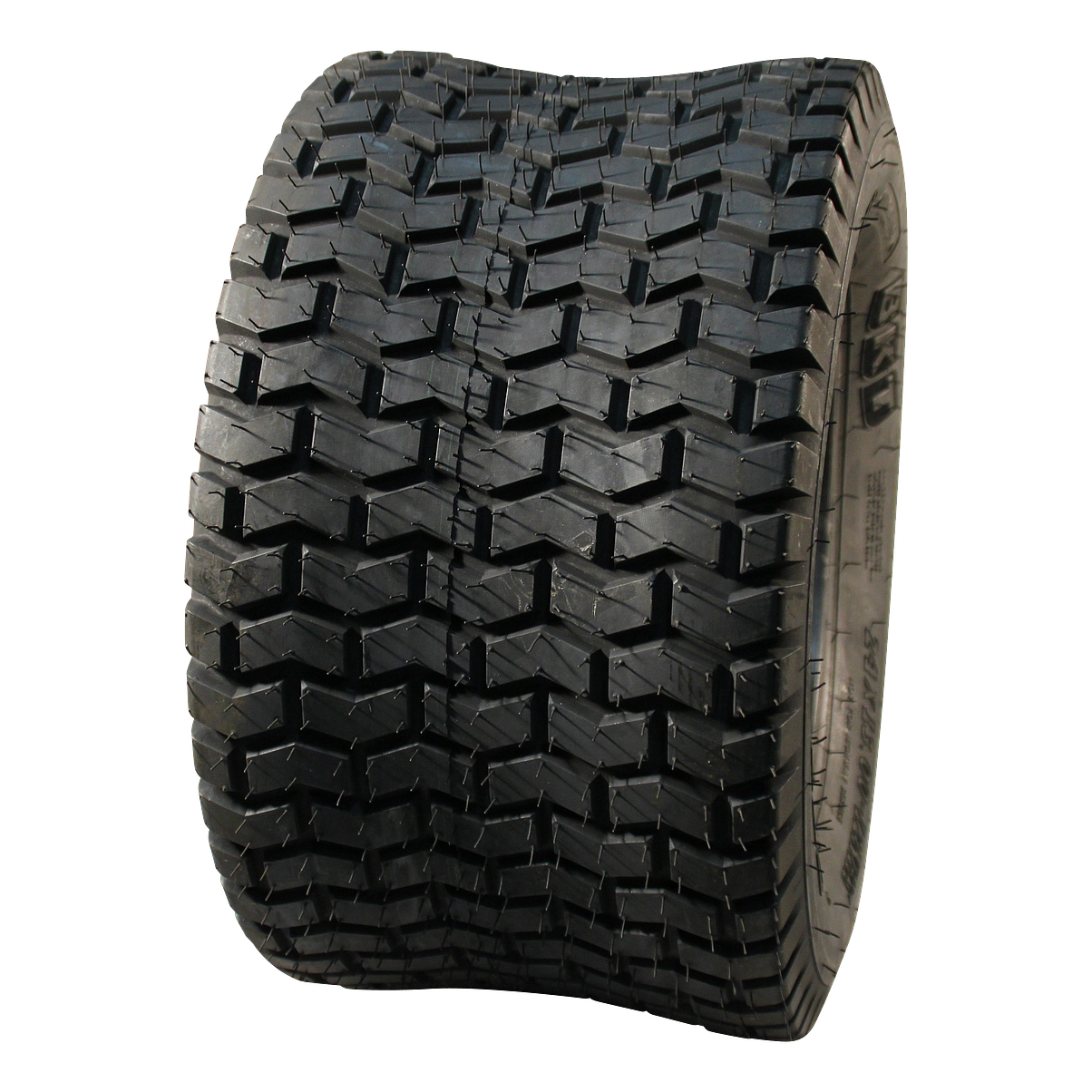 BKT Reifen 24x13.00-12 LG-408 6PR TL 107 A6