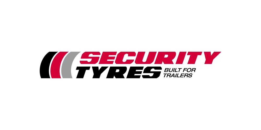 Security