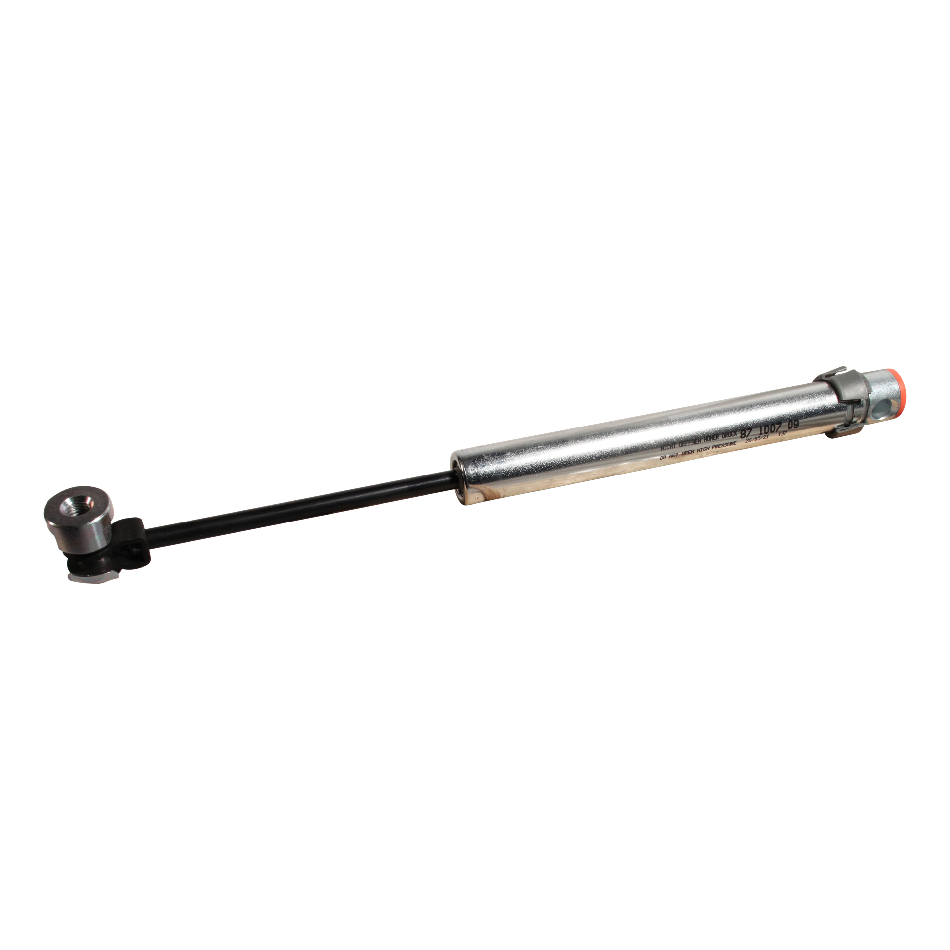 Knott Auflaufdämpfer KFL12 + KFL14 87100709