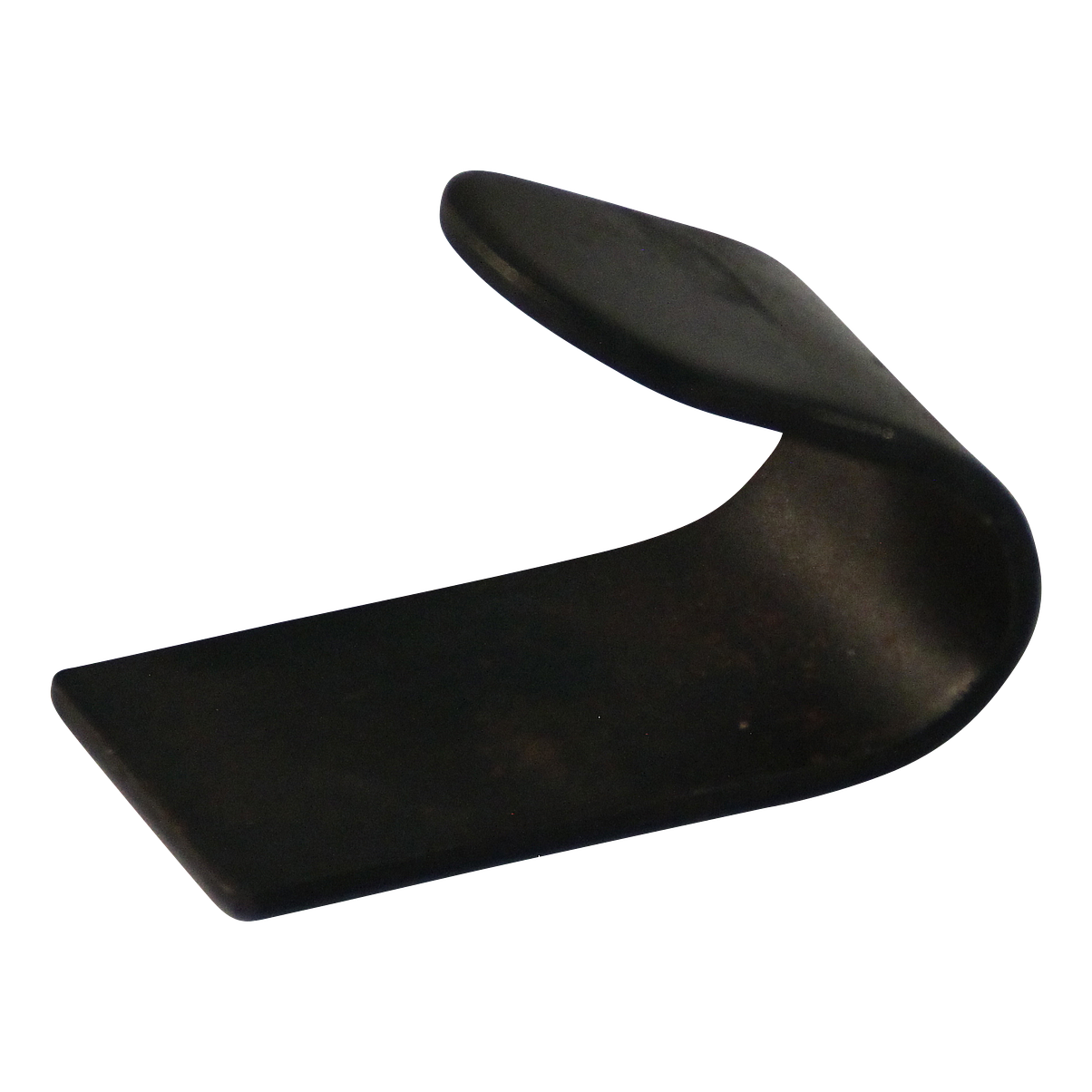 Novio Ösenhaken Schweiß Ausführung nicht lackiert Novio Ösenhaken Schweiß Ausführung nicht lackiert