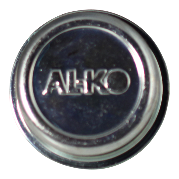 AL-KO Nabenkappe Ø66mm