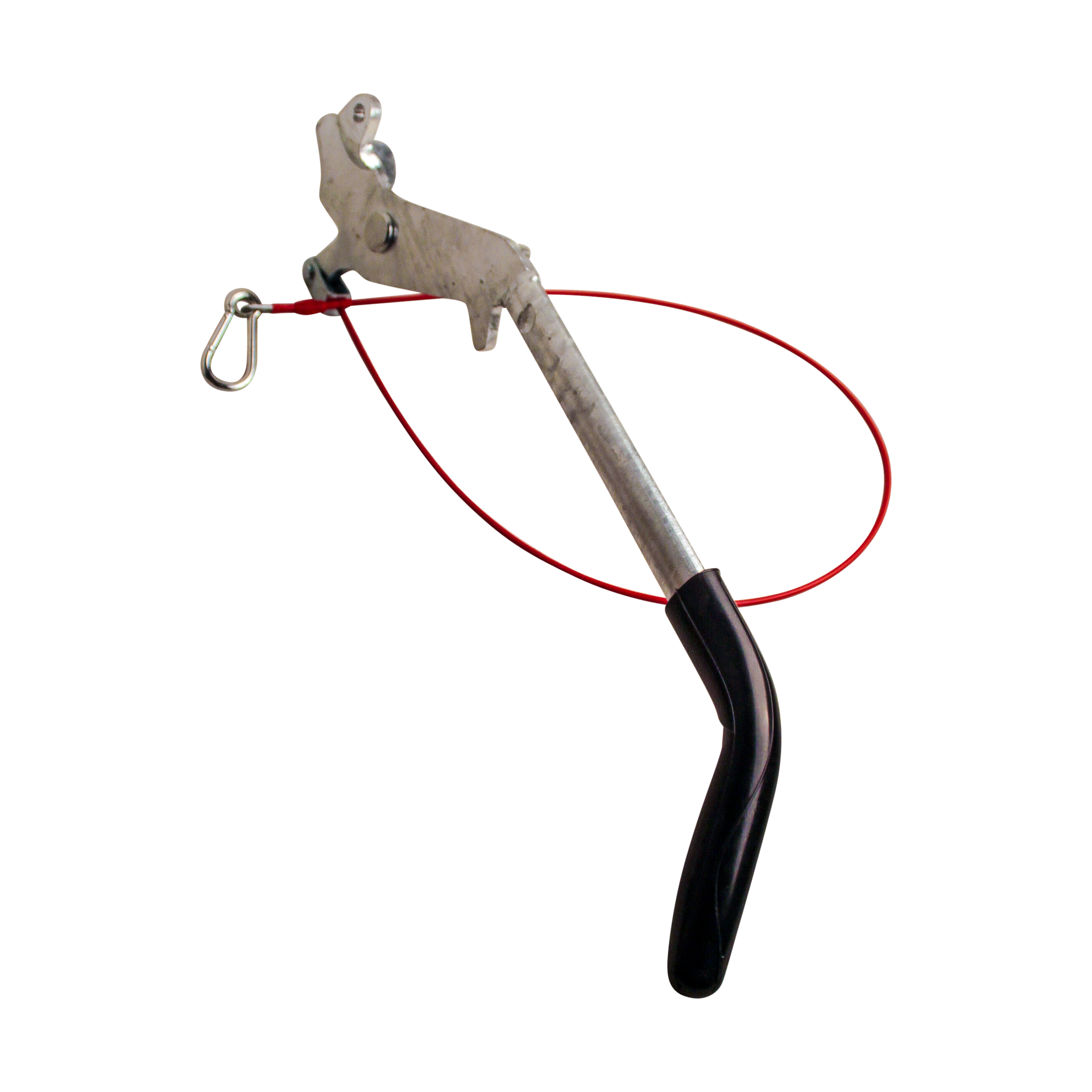 Knott Handbremshebel KF13 + KF20