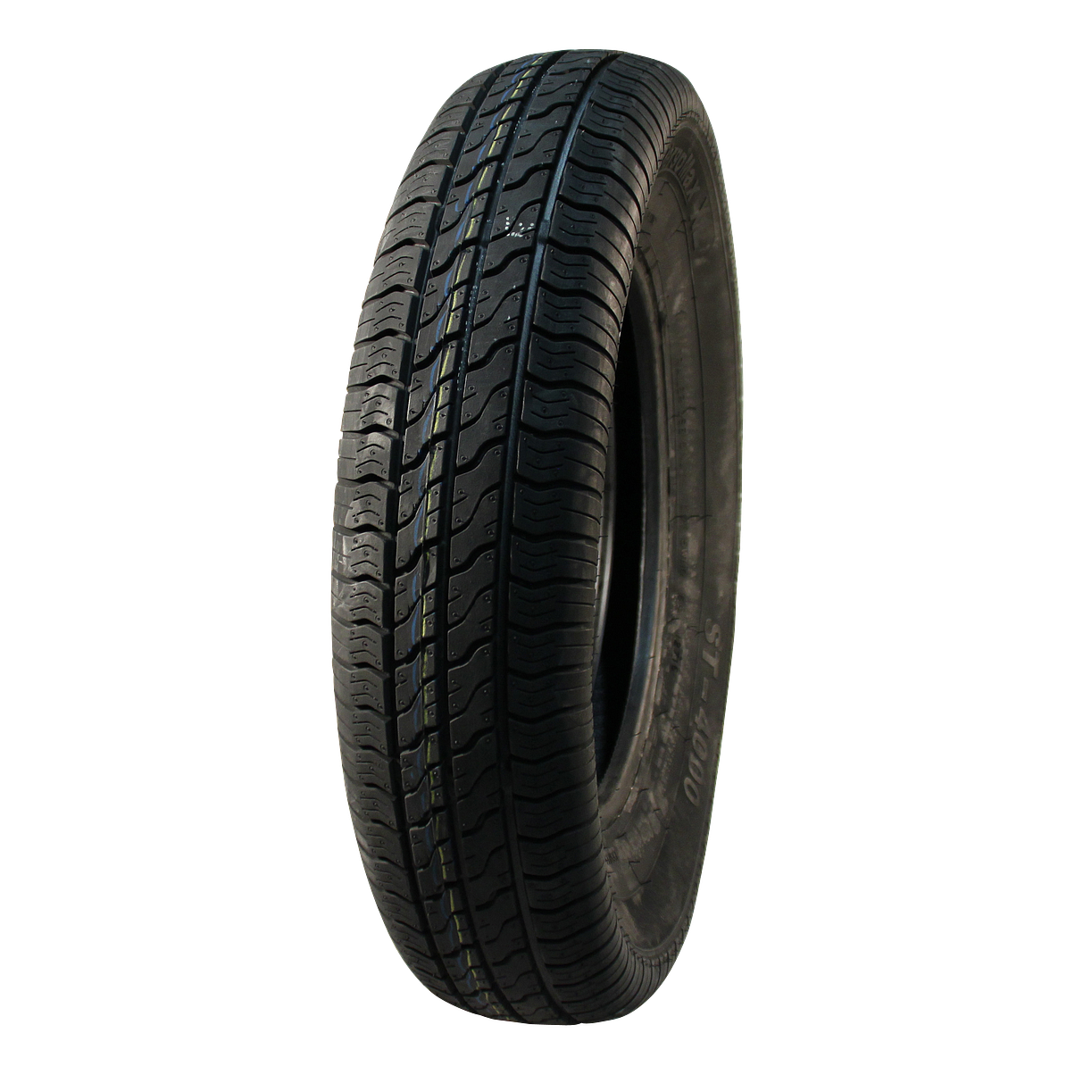 GT radial Reifen 145/70 R13 Kargomax ST-4000 M+S TL 84 N