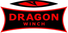 Dragon Winch
