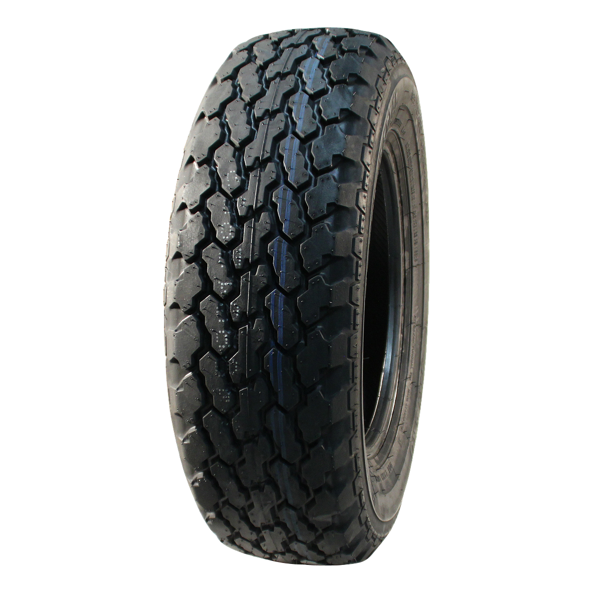 GT radial Reifen 185/70 R13C Savero M+S TL 106/104 N