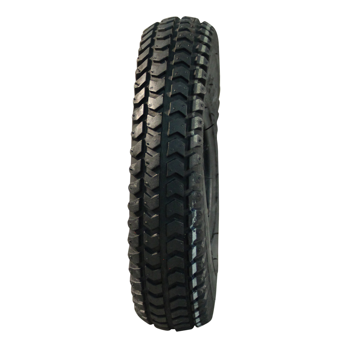 CST Reifen 2.50-3 (210x65) C-248 4PR TT B