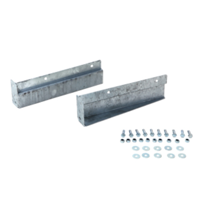 Stabilo Montagesatz R type Stabilo®-box 600-5 Stabilo Montagesatz R type Stabilo®-box 600-5