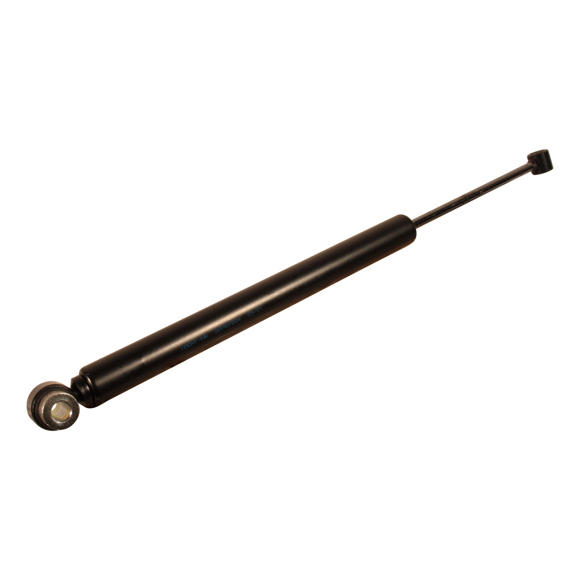 AL-KO Auflaufdämper 60S AL-KO Auflaufdämper 60S