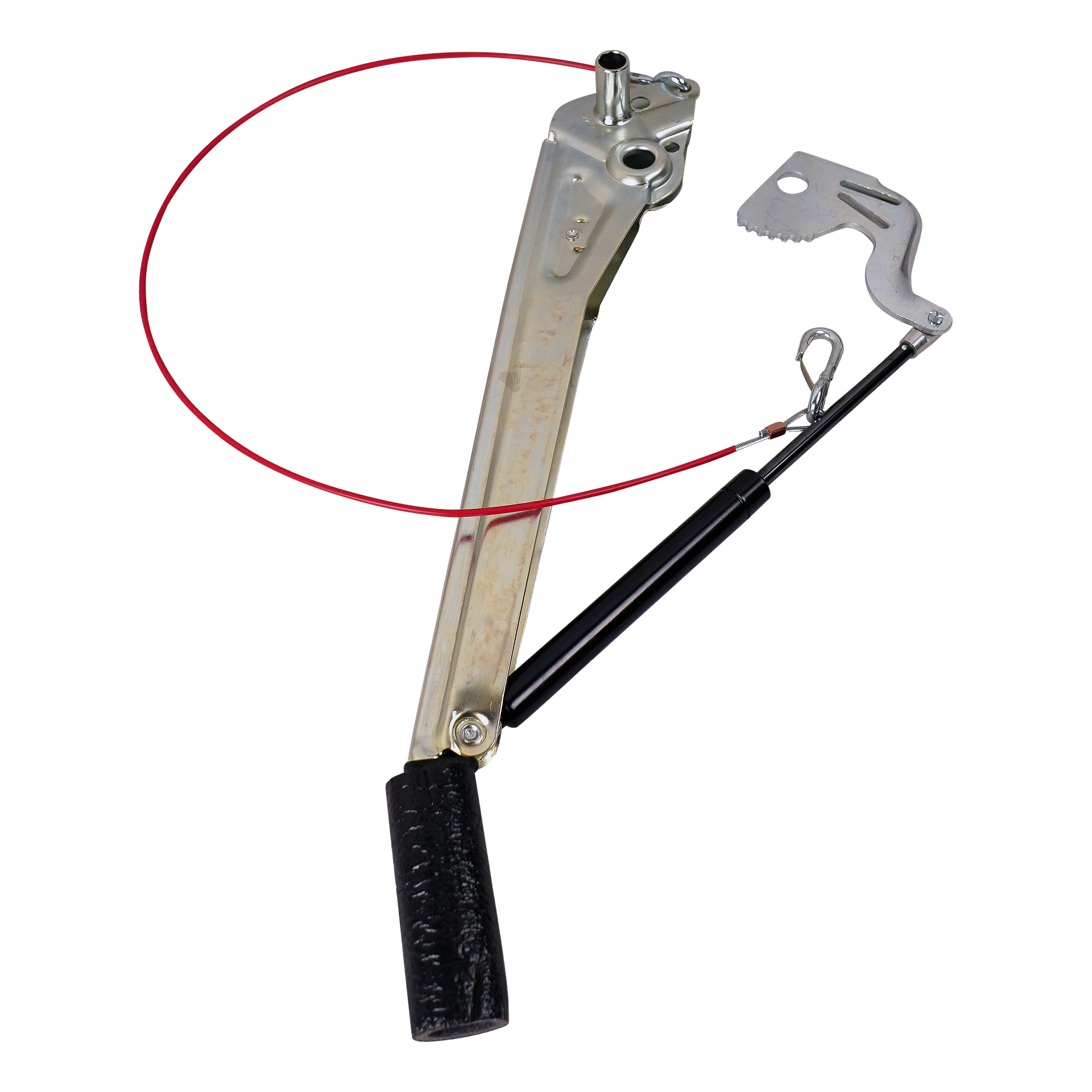 AL-KO Handbremse Handel 161S - 251S AL-KO Handbremse Handel 161S - 251S