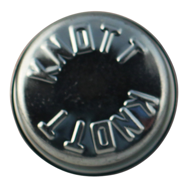Knott Nabenkappe Knott Ø48mm Knott