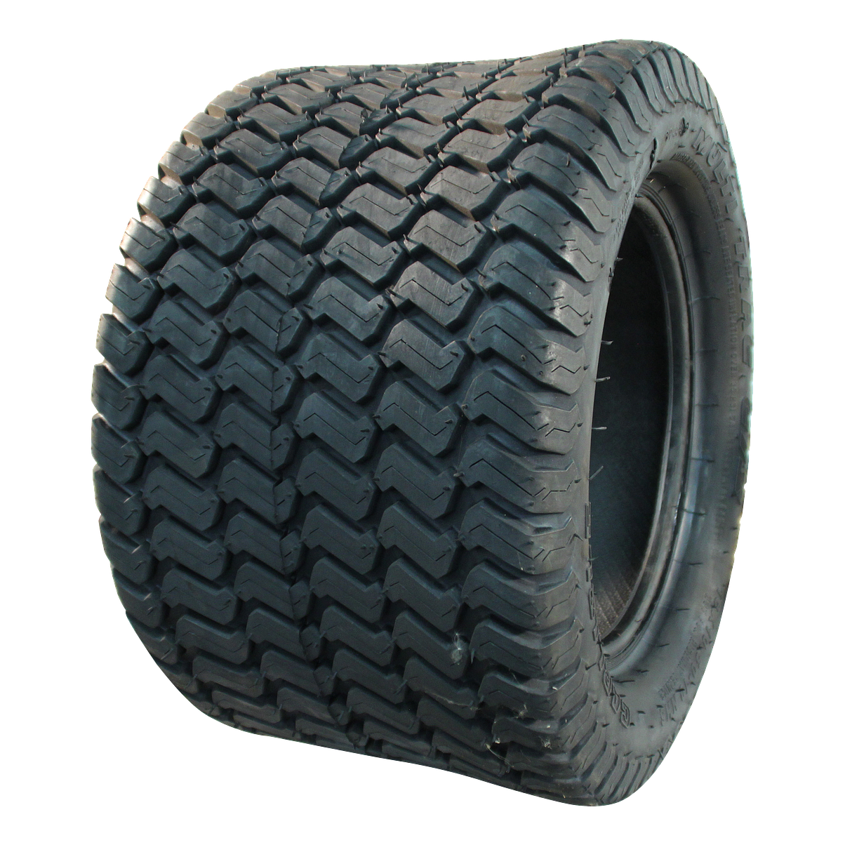 CARLISLE Reifen 18x10.50-10 (260/40-10) Multi Trac c/s 4PR TL 80 A4